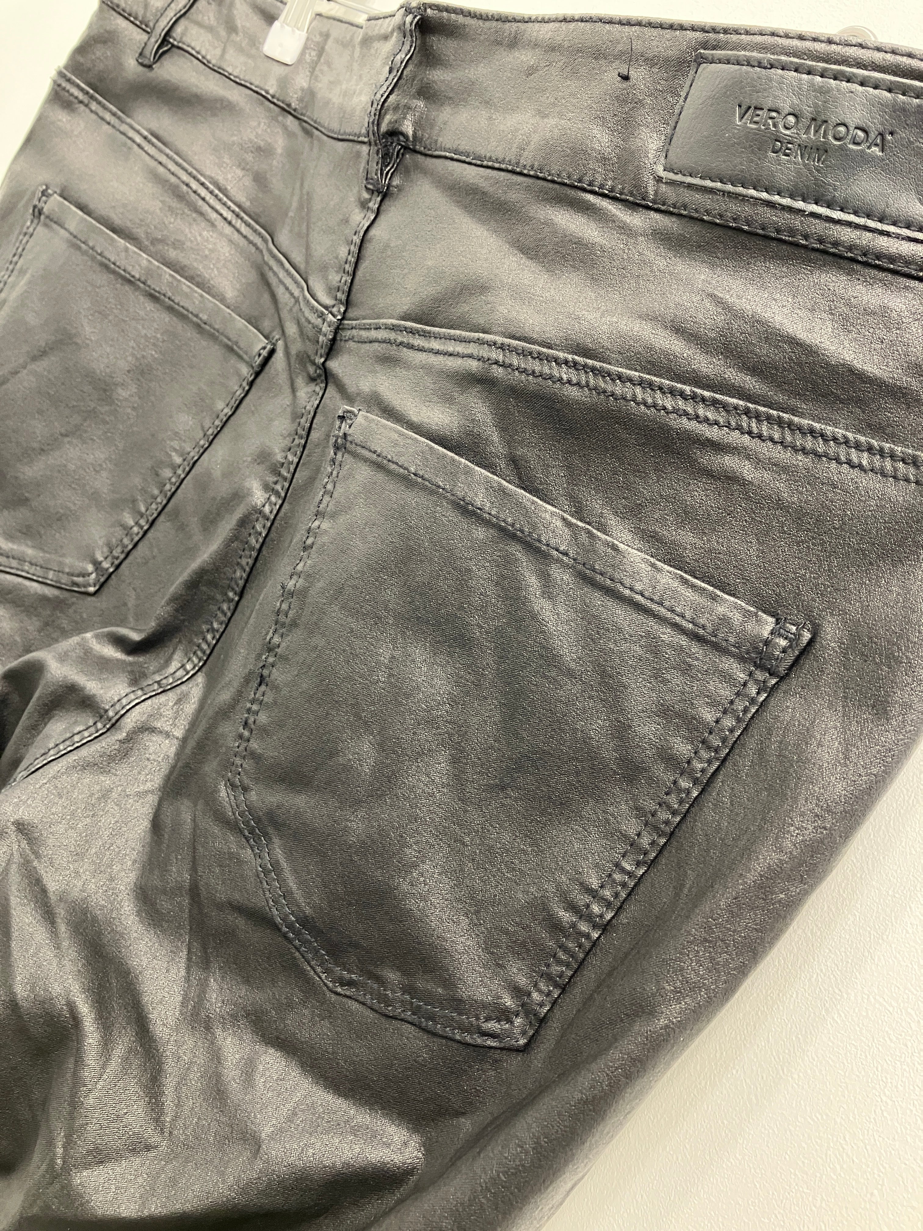 Vero Moda Bukser